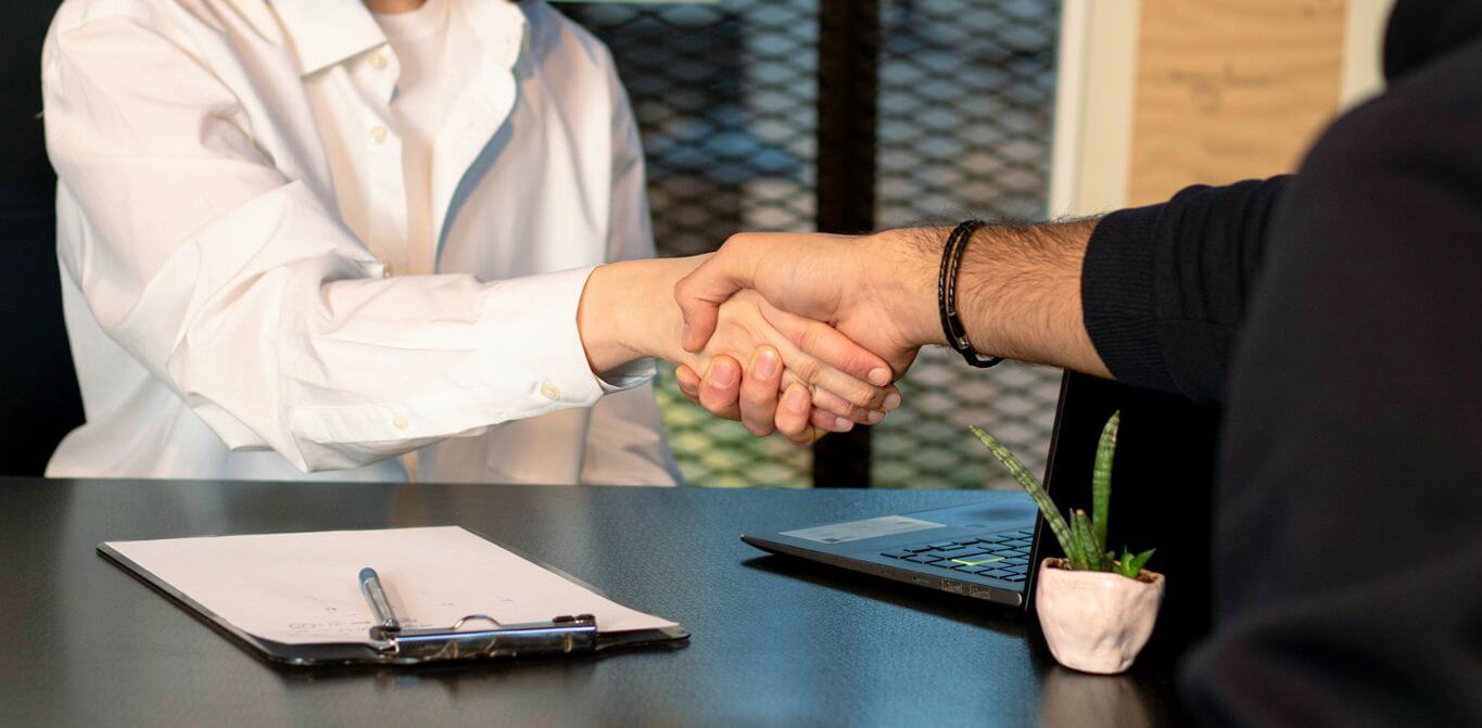REGISTRATION OF A LIMITED LIABILITY PARTNERSHIP IN THE REPUBLIC OF KAZAKHSTAN IF THE PARTICIPANT IS A FOREIGN CITIZEN