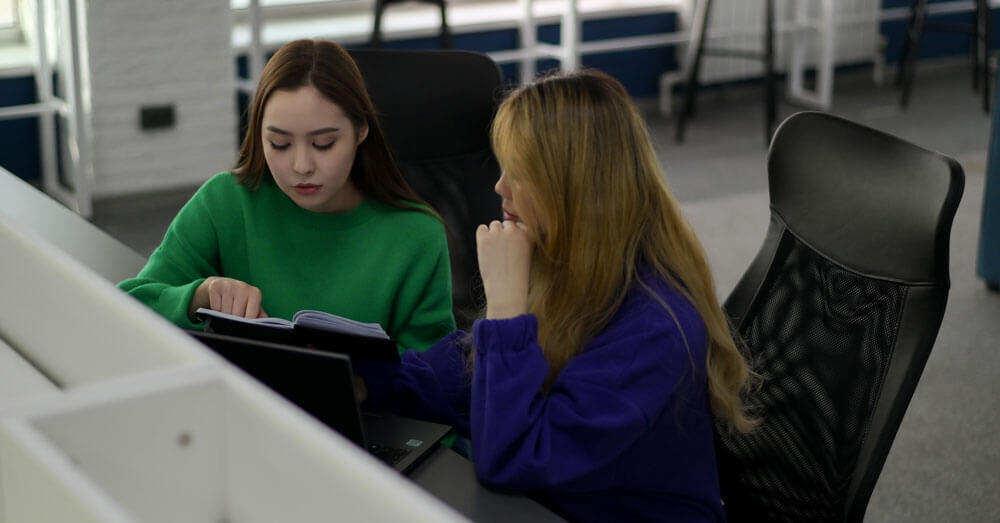 Foreign National Entered Kazakhstan After a Ban: Legal or Mistake? Clarification from the Ministry of Internal Affairs of Kazakhstan