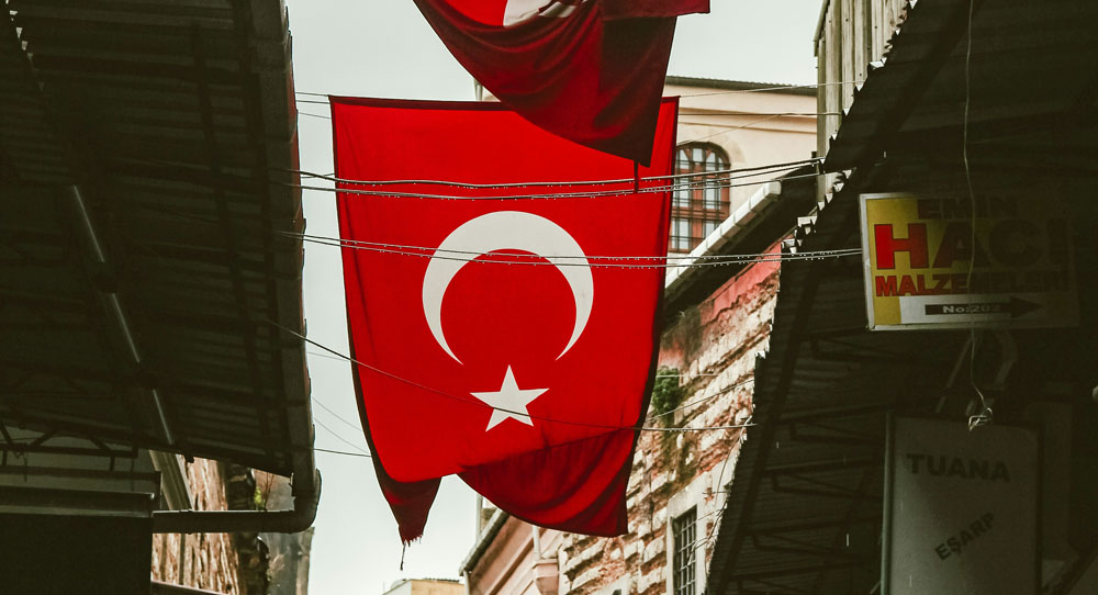 Obtaining a Work Permit for a Turkish Citizen in Astana