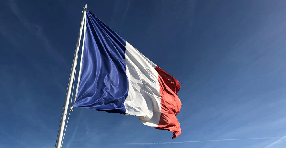 Получение визы бизнес-иммигранта категории C5 для гражданина Франции