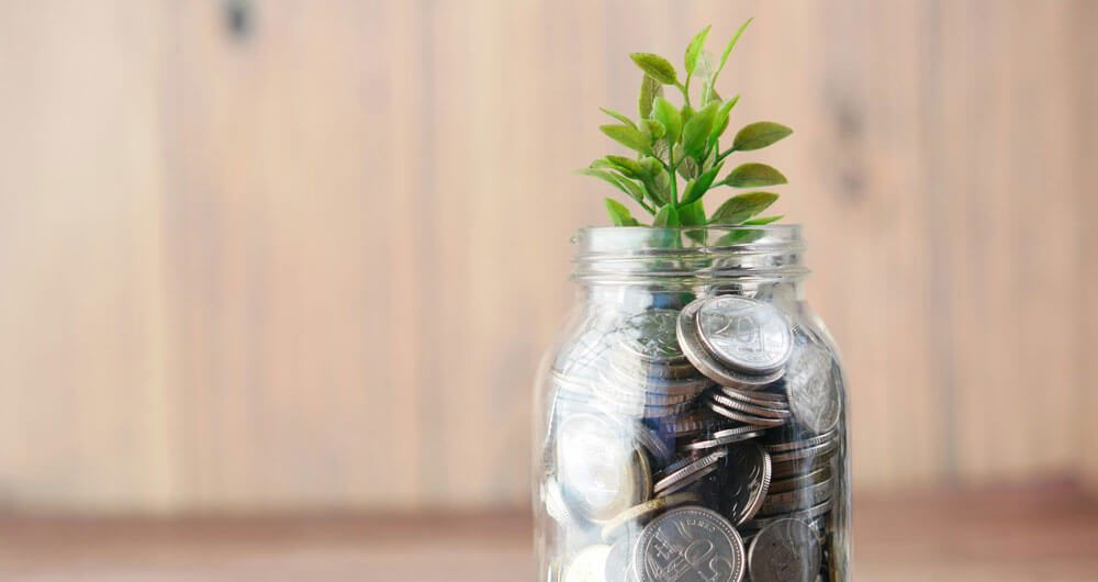 Инвесторская виза категории A6 в Казахстане